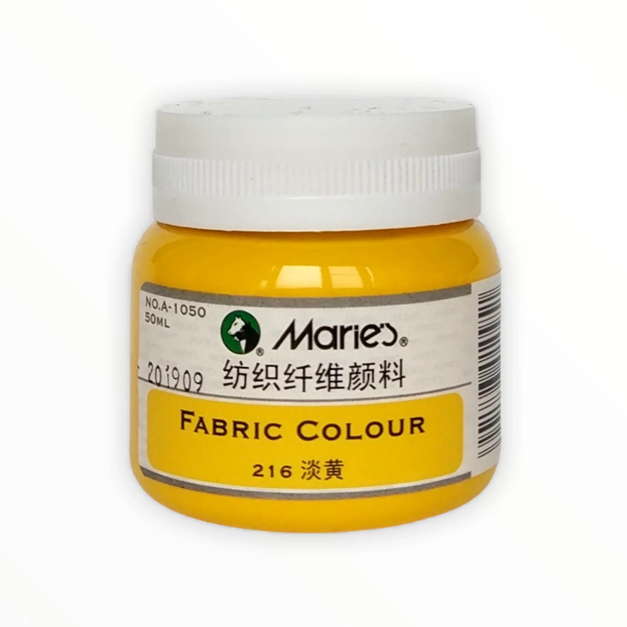 Marie&#039;s краски. Maries краски акриловые. акрил maries. maries краски.