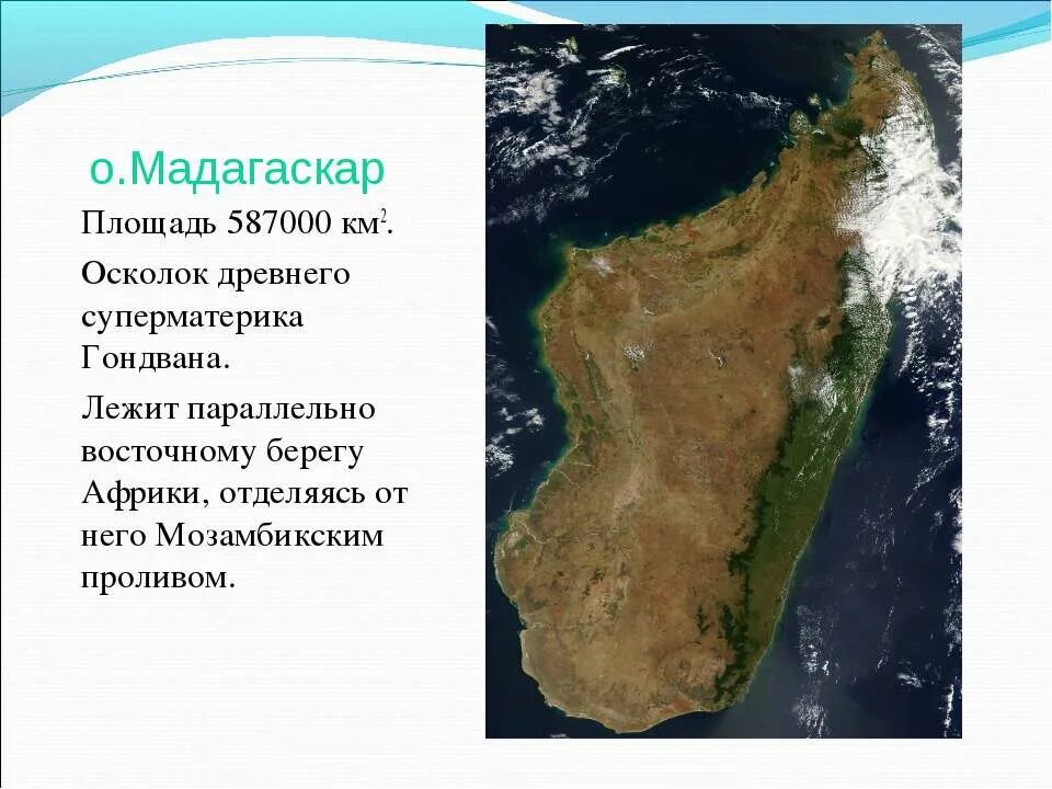 Площадь Мадагаскара. Мадагаскар Восточная Африка. Площадь острова Мадагаскар. Мадагаскар по площади.