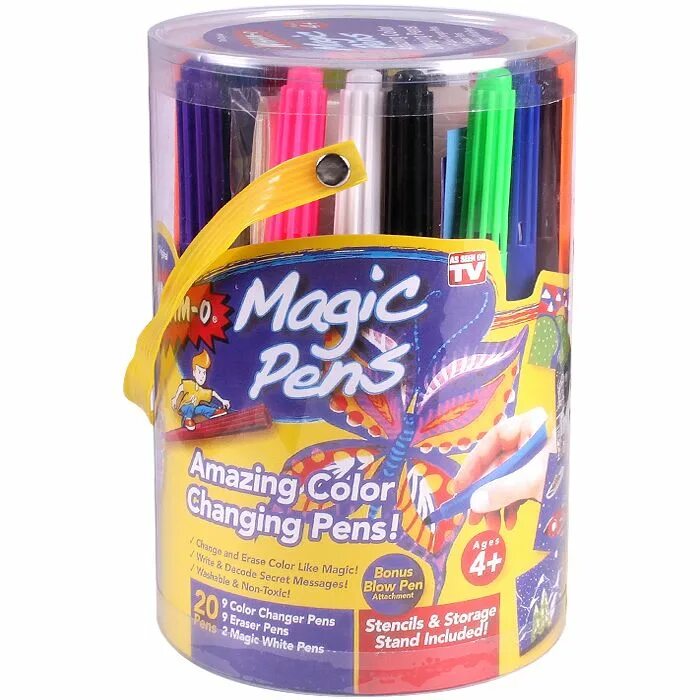 Фломастеры magic. Carioca фломастеры &quot;magic markers&quot; 20 шт.. волшебные фломастеры magic pens. волшебные фломастеры волшебные маркеры волшебные маркеры. magic pens 20 штук.