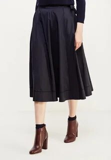Юбка max mara weekend