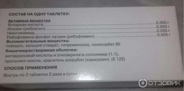 Янтарные таблетки для похудения отзывы. Препарат с янтарной кислотой Цитофлавин. Инозин никотинамид рибофлавин Янтарная. Инозин никотинамид рибофлавин Янтарная кислота торговое название. Инозин никотинамид рибофлавин Янтарная кислота таблетки.