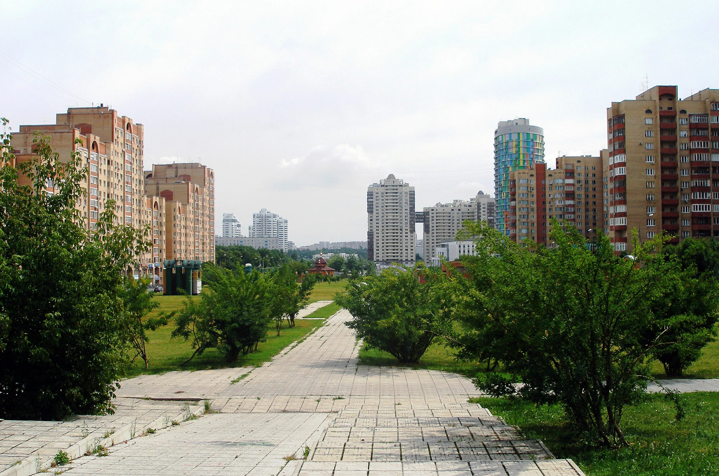 Черемушки часть. Район Черемушки. Черемушки Москва. Новочеремушкинская улица интересные места. Улице новый Черёмушки Москва.