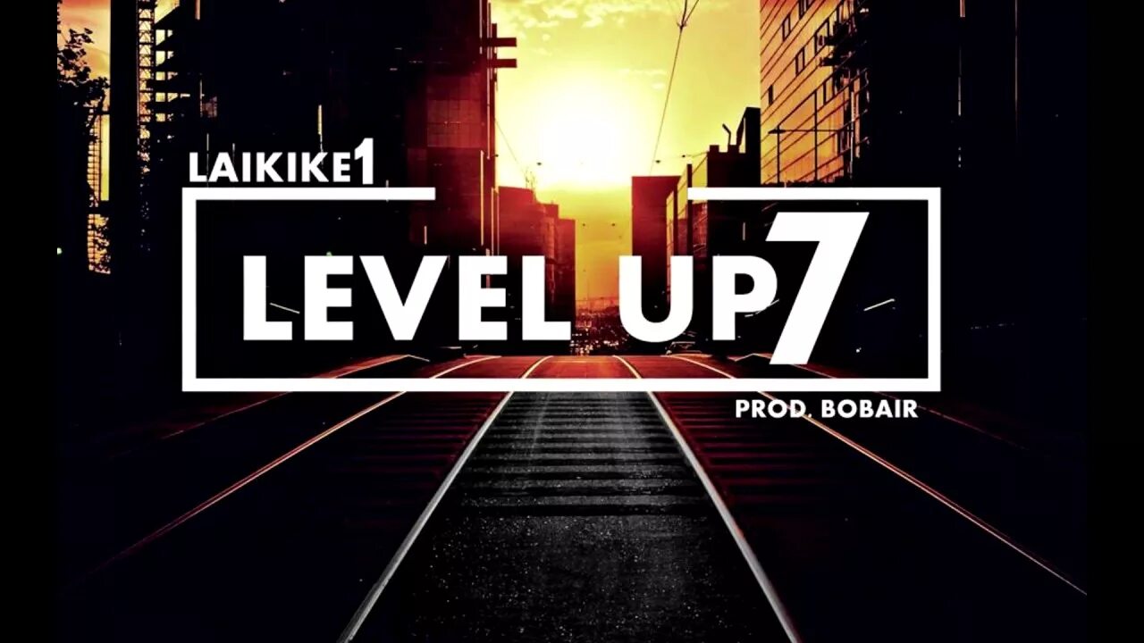 Level up!. Уровень up. +1 Level up. Level up! 7. Песня level up