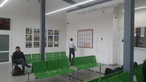 Сайт автостанции ангарск