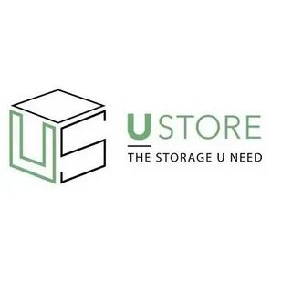 U store