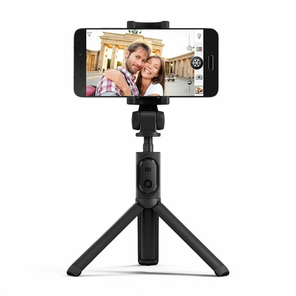 Монопод xiaomi tripod bluetooth. Монопод-трипод xiaomi mi selfie stick. xiaomi mi selfie stick tripod xmzpg01ym black. монопод xiaomi mi selfie stick tripod black. монопод-трипод xiaomi mi selfie stick tripod black (fba4053/4107cn).