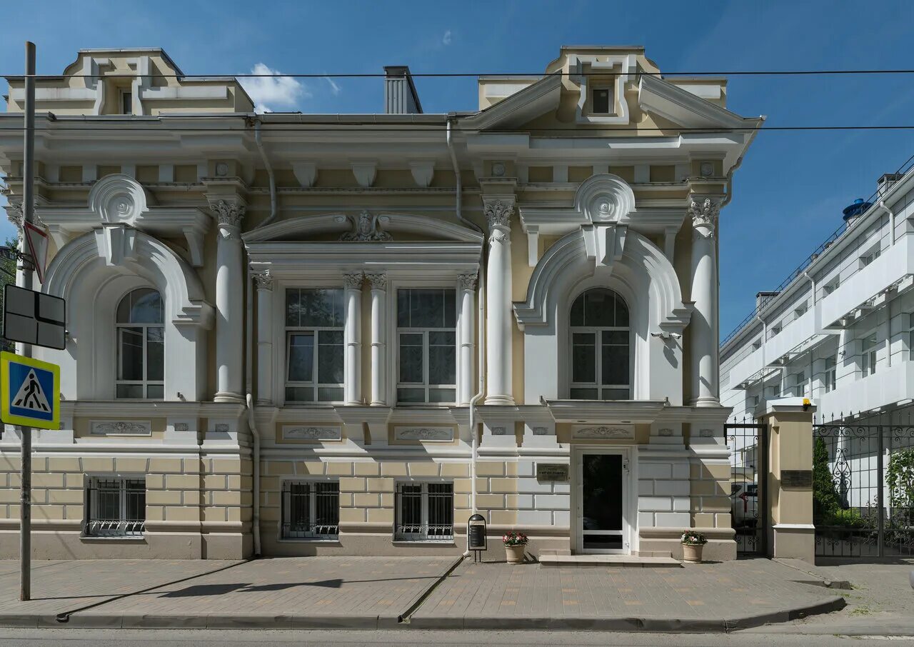 петроградка площадь толстого. льва толстого 1-3 спб. авиценна ростов-на-дону на коммунистическом. петроградка площадь толстого. улица льва толстого 1-3 санкт-петербург.