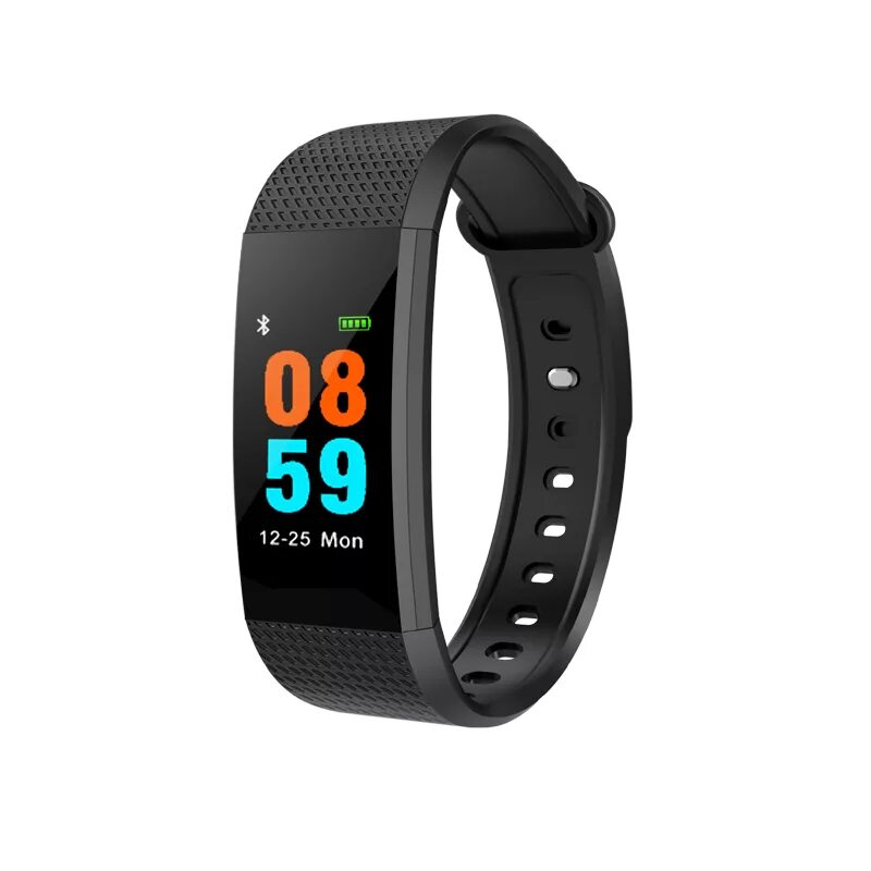 Смарт браслет 1slb. Фитнес браслет ip68. Smart Bracelet i115 Black. Фитнес браслет s9 черный.