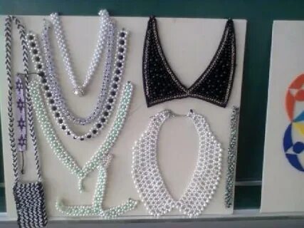 Смотреть Sex Without Subs онлайн