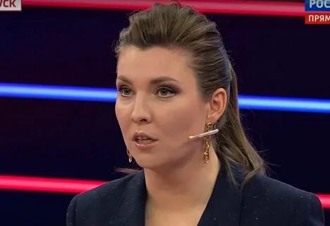 Скабеева скобеев