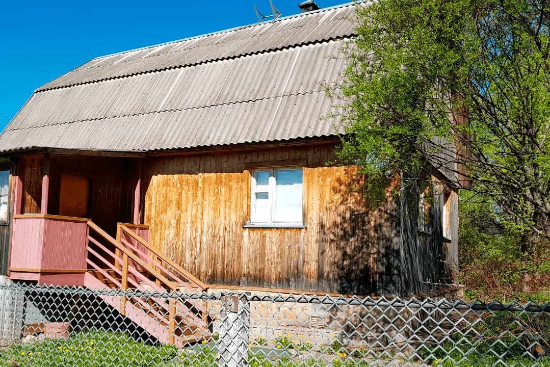 Купить дом в вяземском районе. Деревня Осташково Смоленская область. Деревня Осташково Смоленская область Вяземский район. Смоленская область, деревня Ордылево. Д Трофимово Сафоновский район.