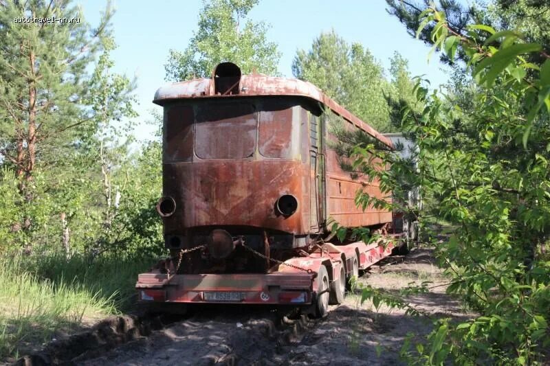 Ам 1. Ам 1 УЖД. Узкоколейная цистерна. Шахтная узкоколейка вагонетки дрезина. Ам1 поезд.