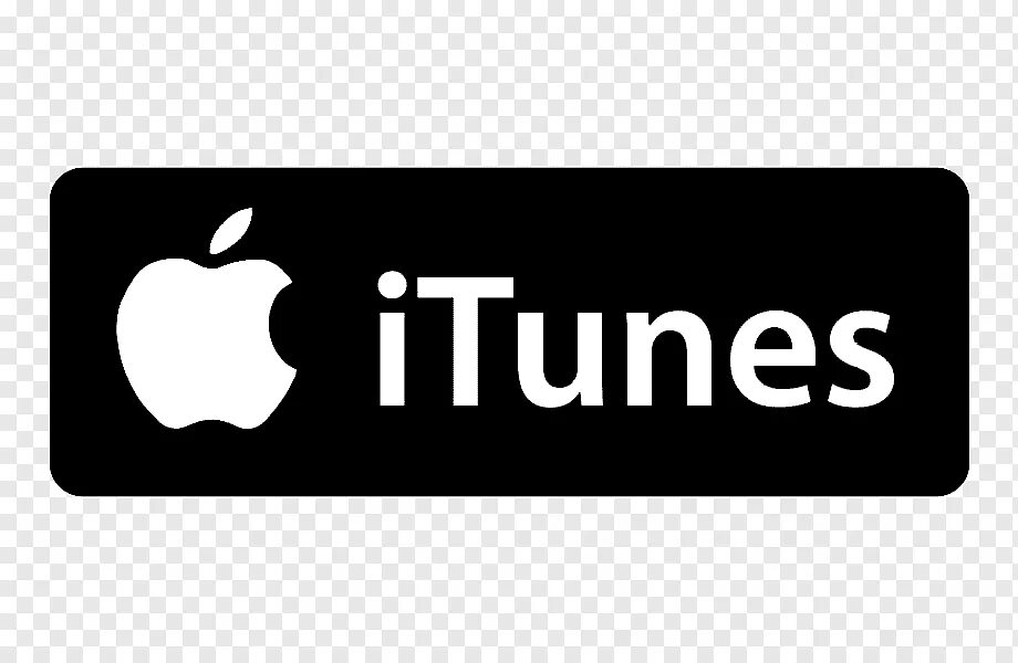 Itunes music. Itunes. айтюнс логотип. логотип apple. tones and i.