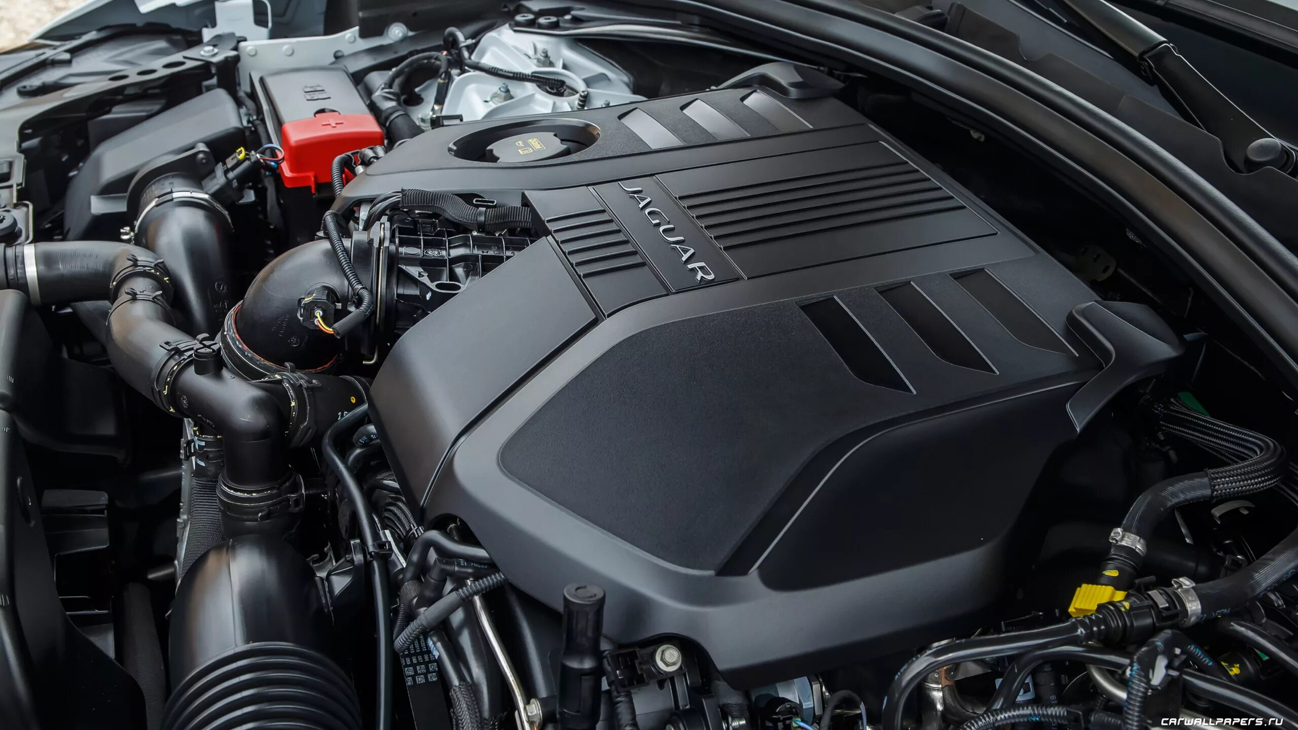 ягуар e pace двигатель. 0 дизель мотор. 0d двигатель. F pace diesel двигатель. Jaguar f‑pace двигатель.