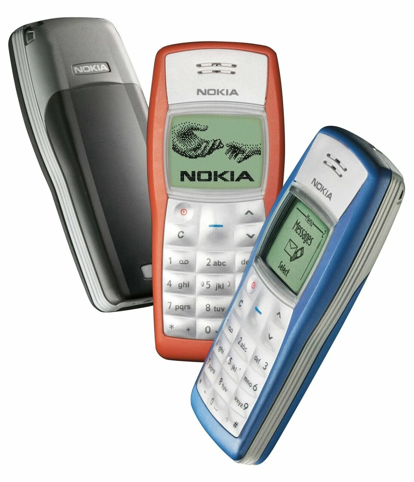 Старые телефоны nokia. Nokia 1100. nokia 1100 gsm. nokia 1100 2003. nokia 1100 старый.