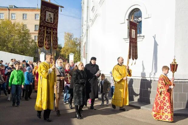 храм священномученика константина богородского. константин богородский. храм константина богородского ногинск. свщмч константин богородский храм. храм константина богородского расписание.