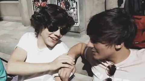 Larry paco