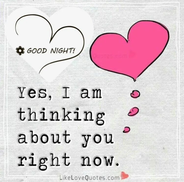 I think i like you read. Thinking of you. Thinking about you картинки. Love quotes. Quotes about Love.