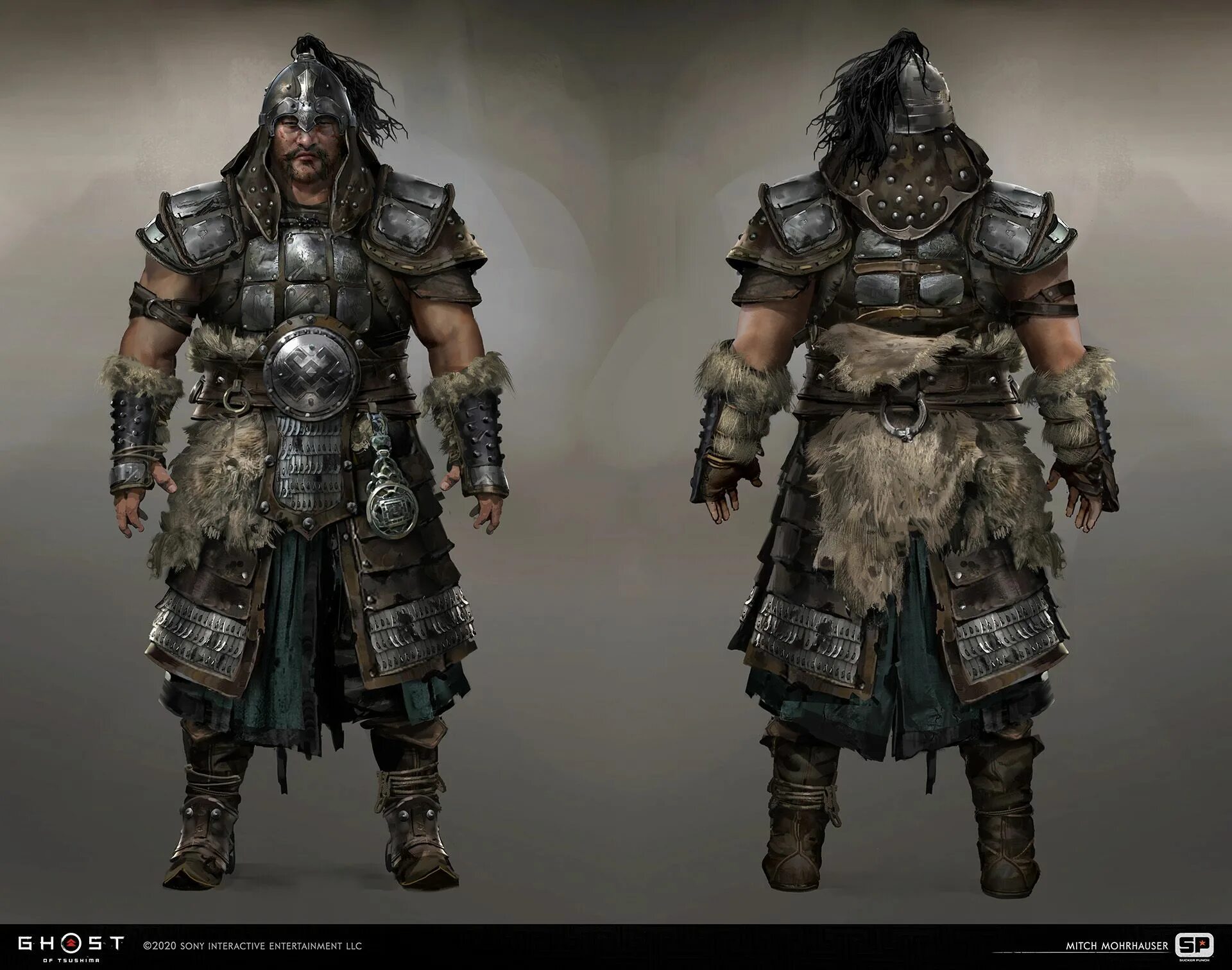 Ghost of tsushima монголы. Броня монголов призрак цусимы. монгольская броня ghost of tsushima. призрак цусимы концепт арт. монгольская броня призрак цусимы.