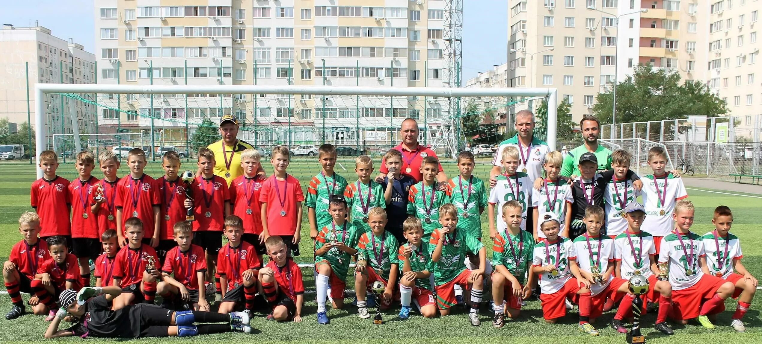 2011 г р. Футбольный клуб метеор жуковский 2010 год. Фк ротор 2010 г. 2011 г р. Черенкова.