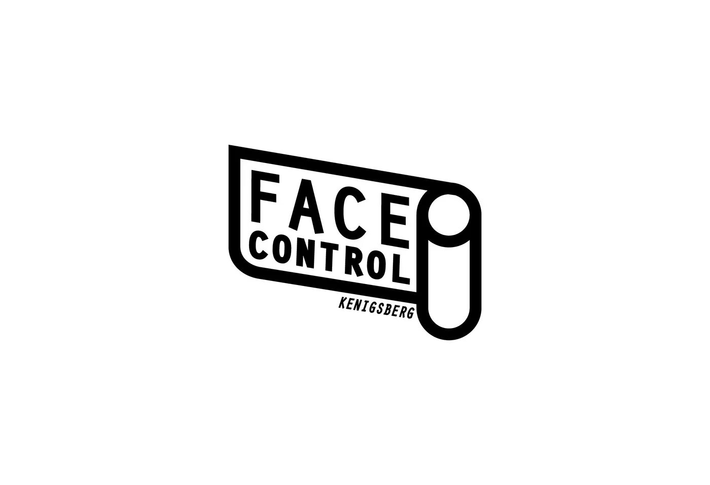 Face Control. Face Control logo. EMI Controls логотип. Логотип Dress code face Control. Steady control