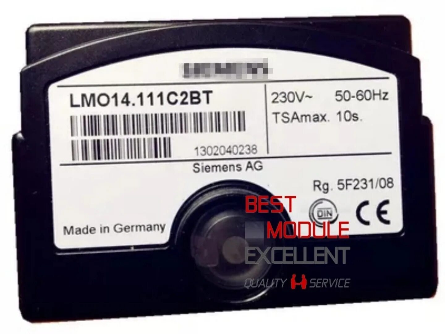 330c2. Менеджер горения. 331c2. 63 14 111 14. Lmo14.