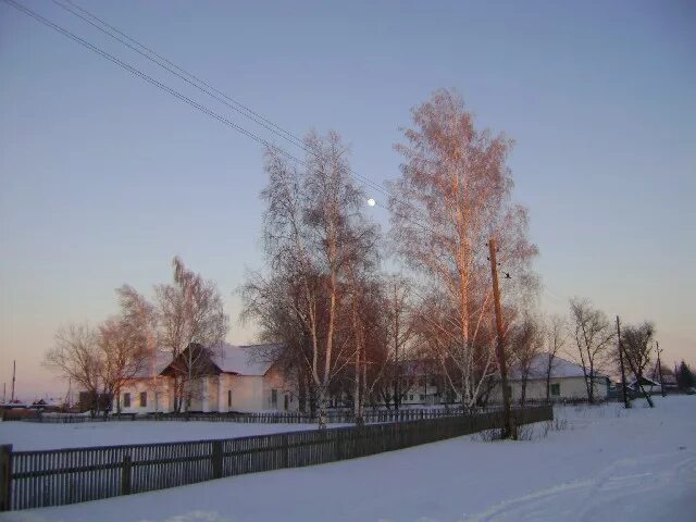 Погода корчино алтайский край. Станция Корчино Алтайский край. Корчино Алтайский край Мамонтовский район. Станция Корчино Алтайский край Мамонтовский район. Покровка Мамонтовский район Алтайский край.