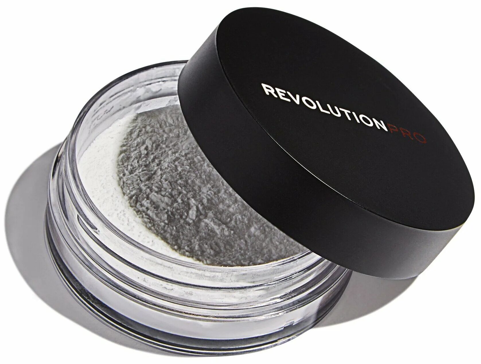 Пудра pro. Gabrini пудра matte powder. Пудра pro. Пудра relouis pro icon. Girl pro face.