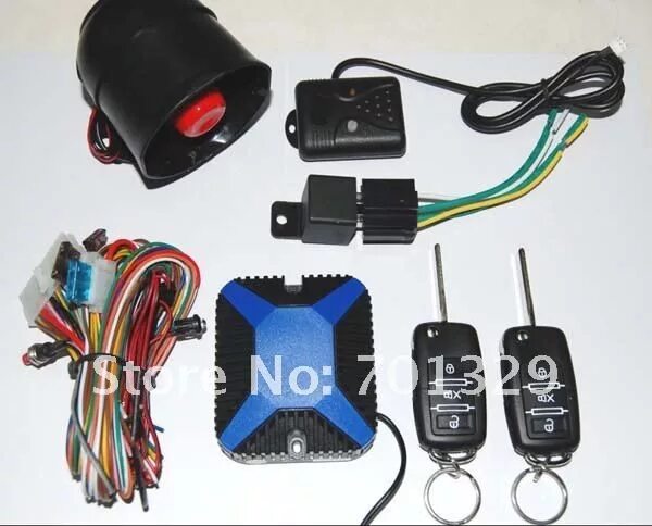 Сигнализация alarm auto security system. Сигнализация стоять устанавливать. Сигнализация стоять устанавливать. Сигнализация с обратной связью starline. Установка автосигнализации.