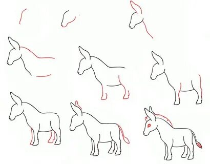 Постепенно способ