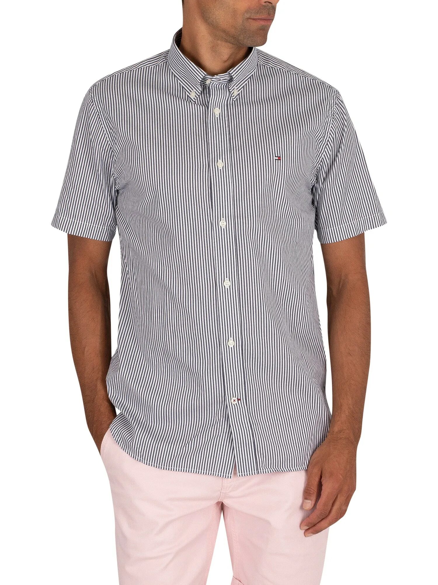 Рубашка tommy. Рубашка tommy hilfiger 0933702. рубашка tommy hilfiger мужская. tommy hilfiger рубашка classic fit. рубашка tommy hilfiger classic white.