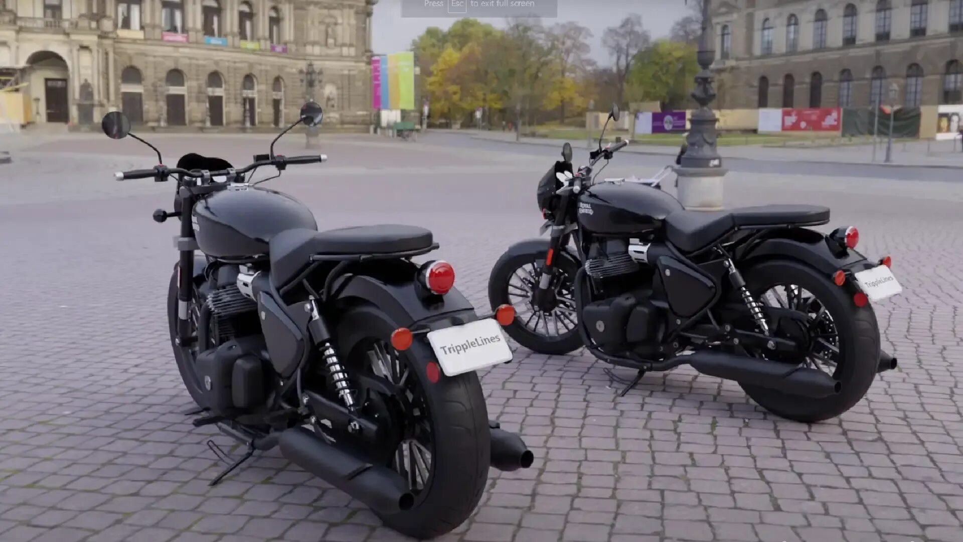 Royal enfield super meteor 650. Shotgun 650. Shotgun 650. Royal enfield shotgun 650 custom. Royal enfield shotgun 650 с пассажирским сиденьем.