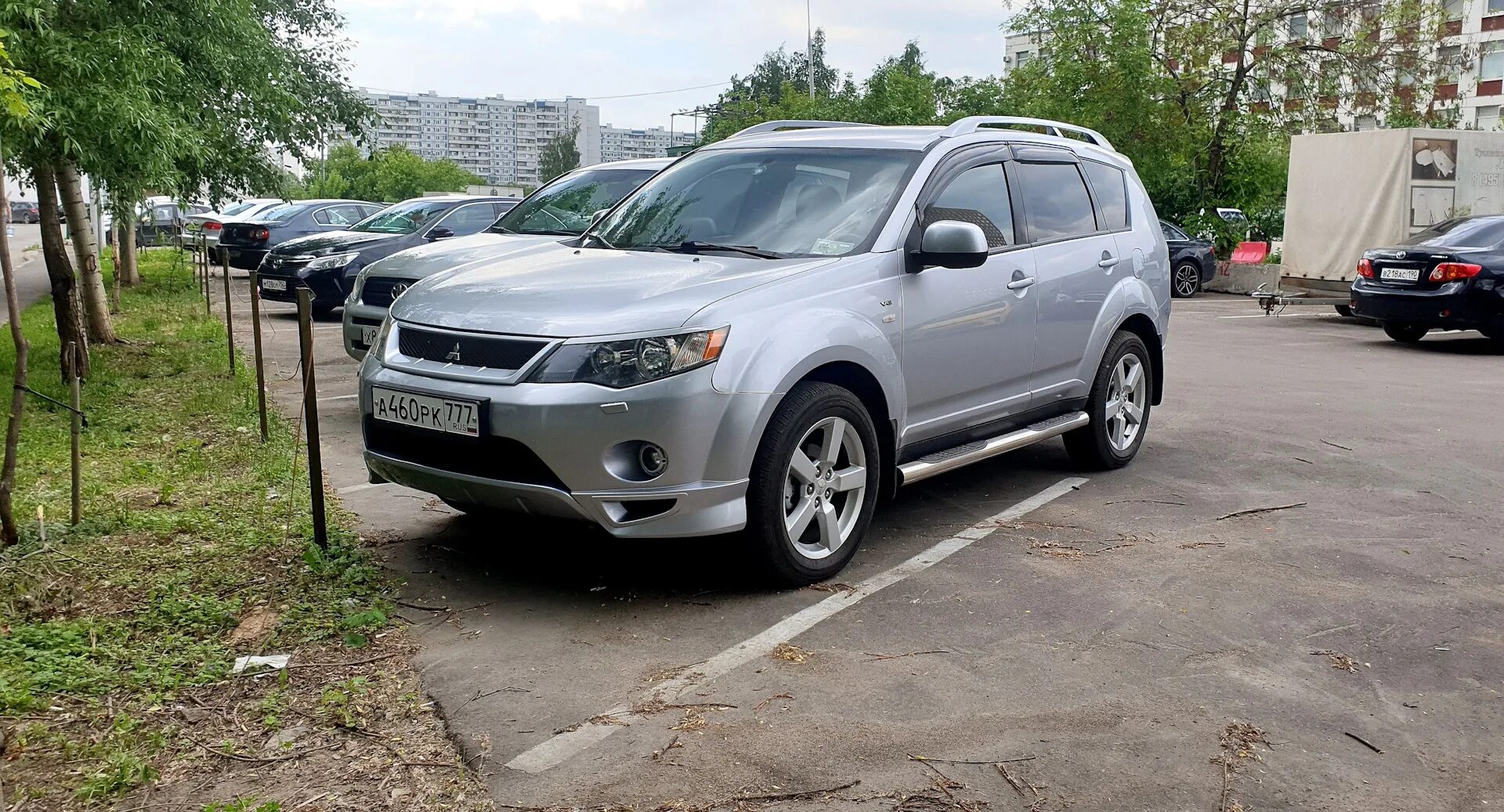2008 0. Митсубиси аутлендер xl 2008. mitsubishi outlander 2008 3.0. митсубиси аутлендер xl 3.0 2008. mitsubishi outlander xl 2008.