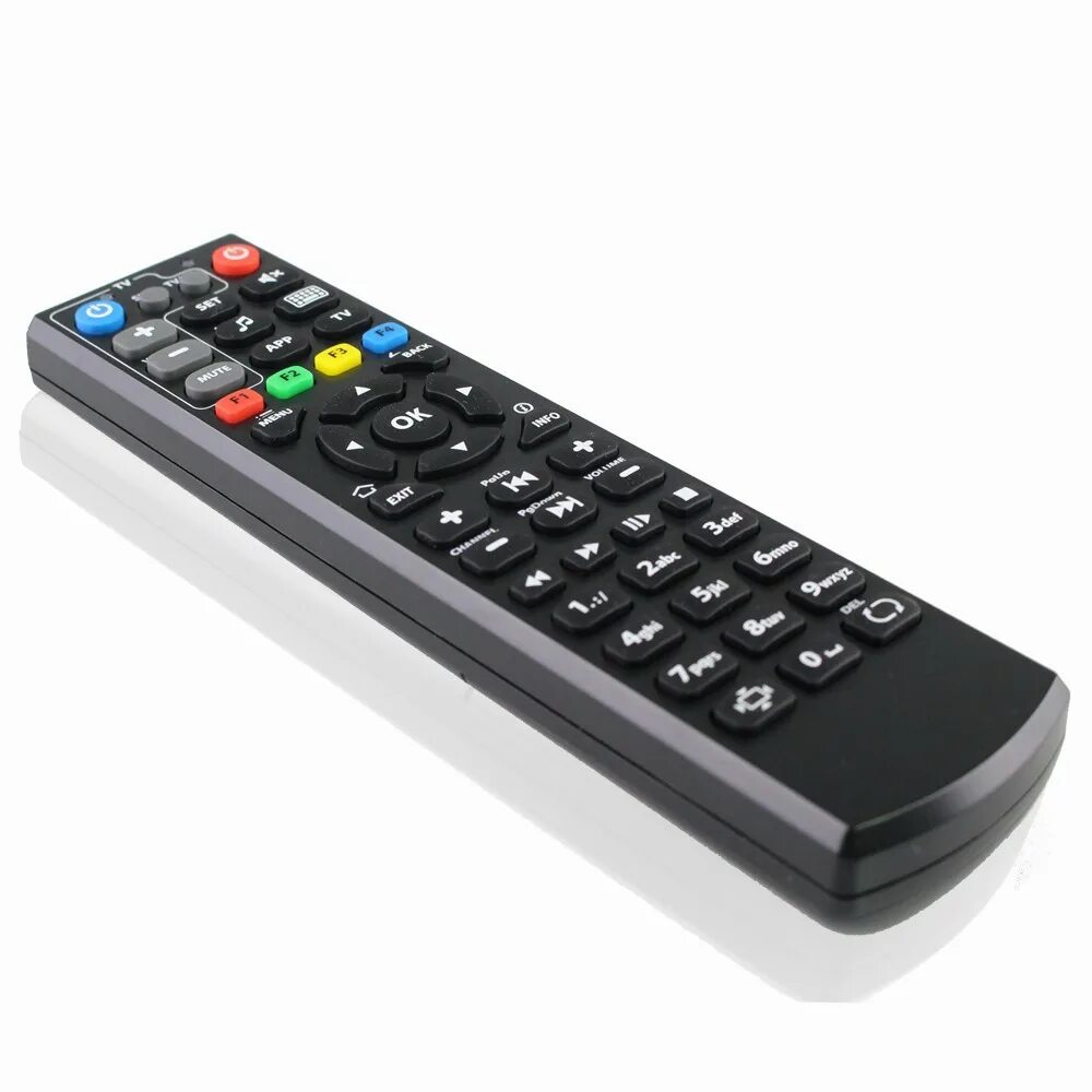 Mag 254 пульт. Пульт Ду Zala. Mag 250 пульт. Универсальный пульт Ду one Remote Control.