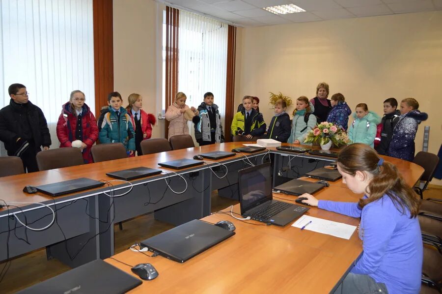 борец сараевский рязанской. сараевская сош. ид пресса сараевский район. сараевская шестерка. сайт борецкой школы сараевского района рязанской.