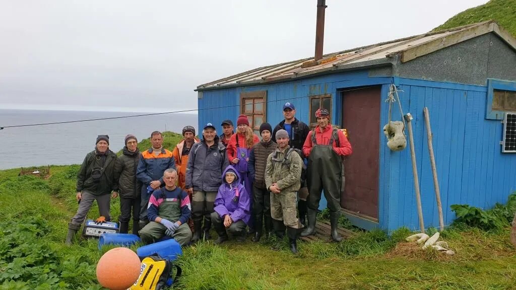 Тиг дво. Тиг ДВО РАН. Тихоокеанский институт географии. Группа Камчатка. КФ Тиг ДВО РАН Петропавловск-Камчатский.