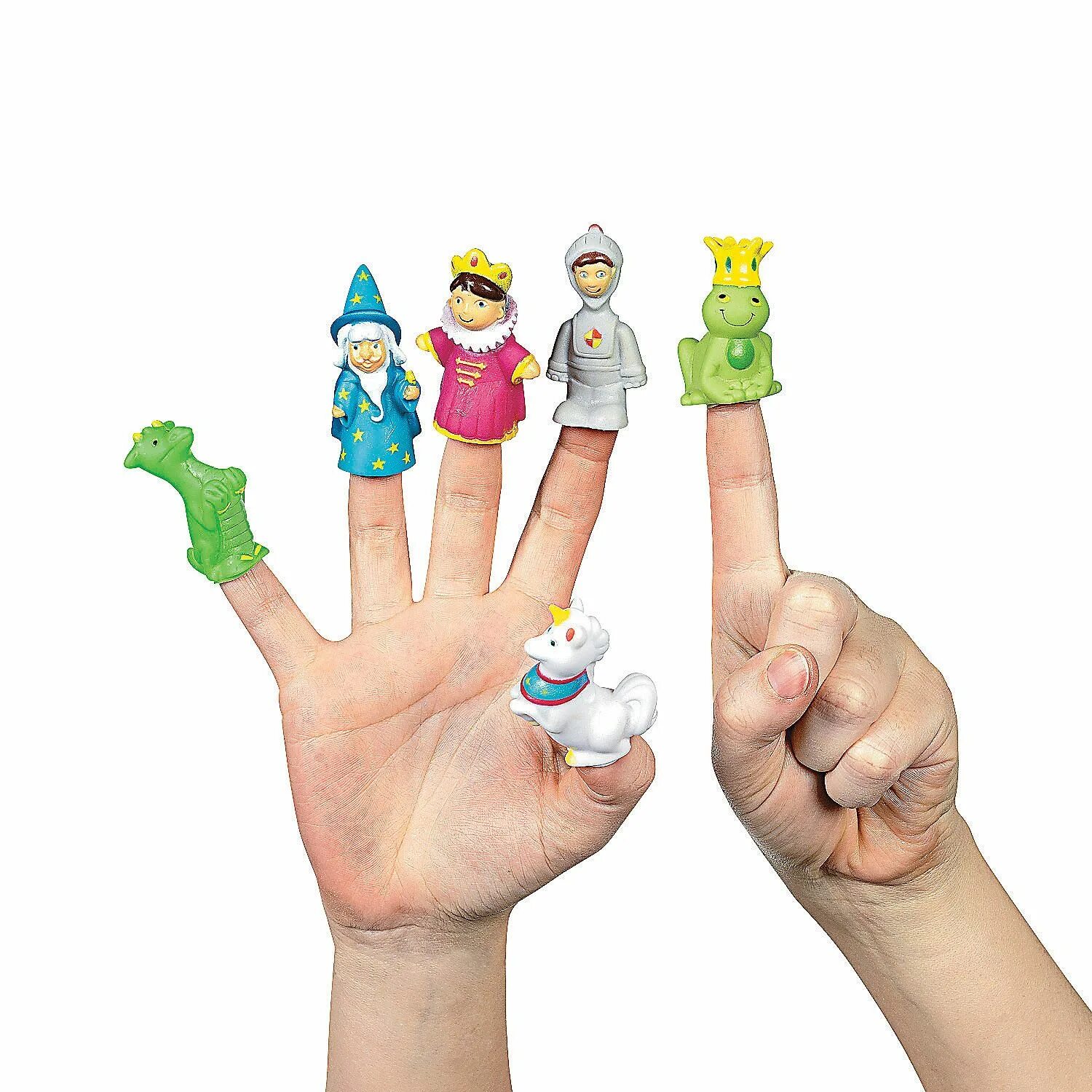 Куклы на пальцы. Куклы напальчники. Напальчники для детей игрушка. Семья куклы на пальцы. Сказка на пальчиках
