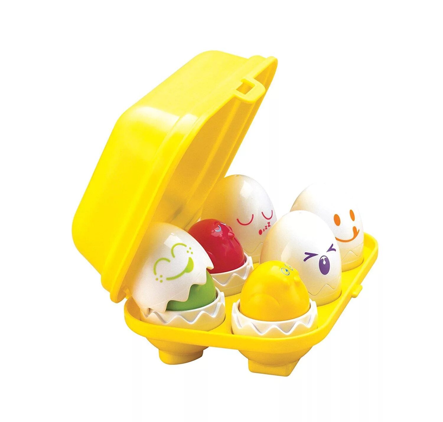 Egg toys. Яйца Tomy Toomies яйца. Toomies игрушки Eggs. Tomy Toomies. Tomy Toomies Hide Squeak Eggs.