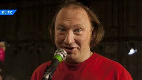 Жизнь юрия гальцева