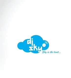 Dj sky