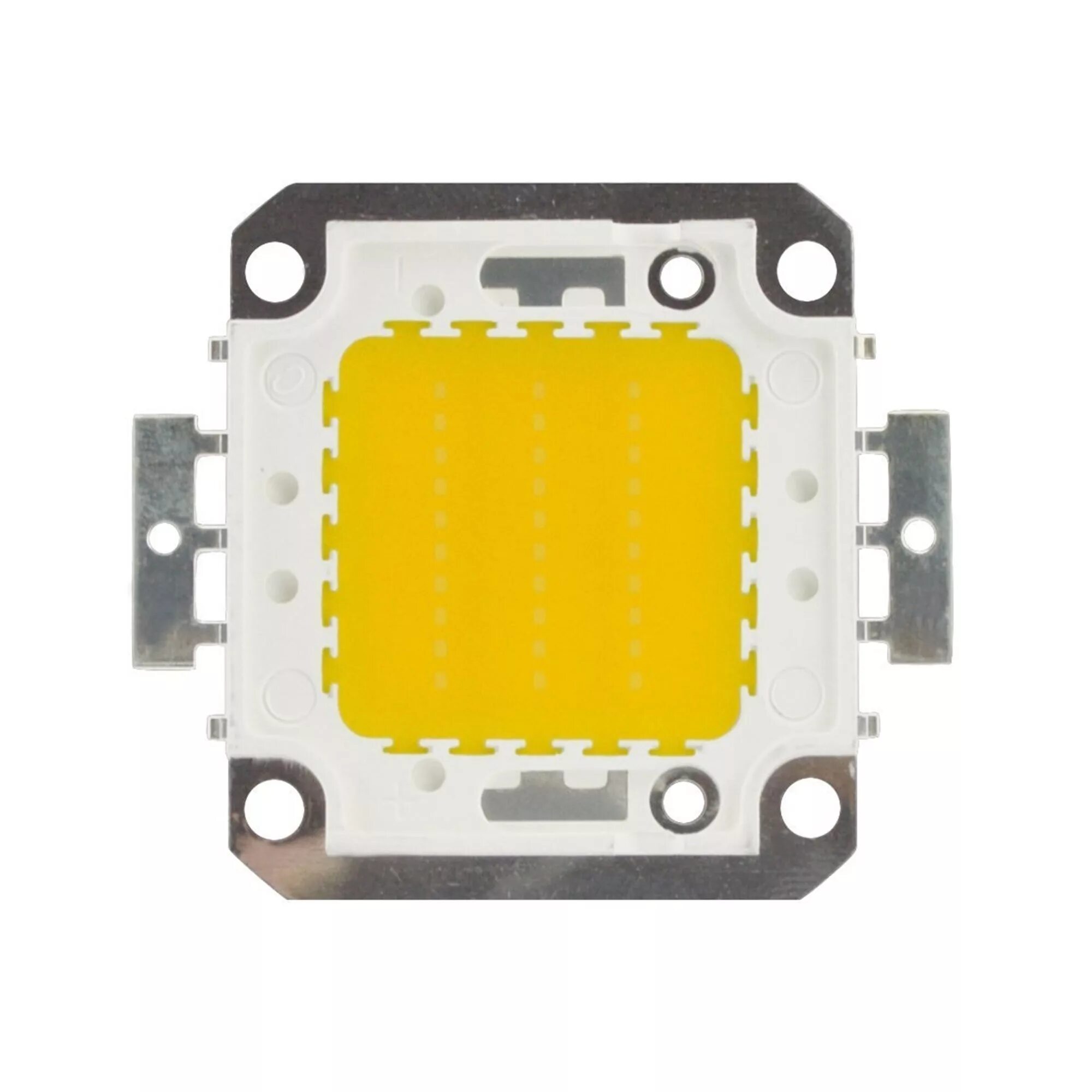 Светодиодный модуль 50 вт. Светодиодный чип 50w 6000k. smd светодиодные матрицы 100w. cob led 50w. cob led lm004.
