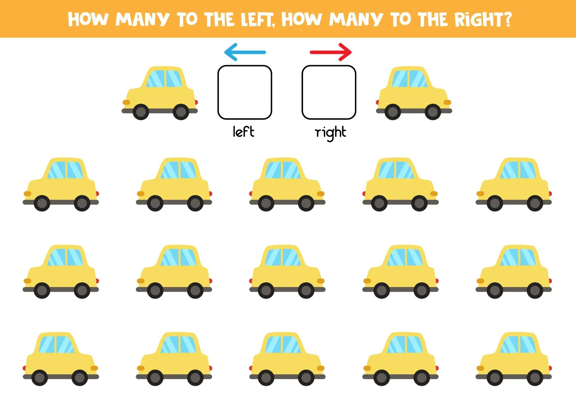 Синий красный лево право. Ладошки с шипами 200ммх180мм пара. Красивая стрелочка. Дидактическая игра лево право. Синий красный лево право.
