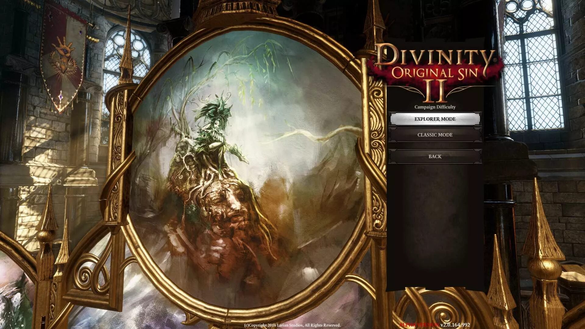 Как часы divinity original. Divinity original sin 2. divinity 2017. divinity original sin 1. divinity original sin 2 меню.
