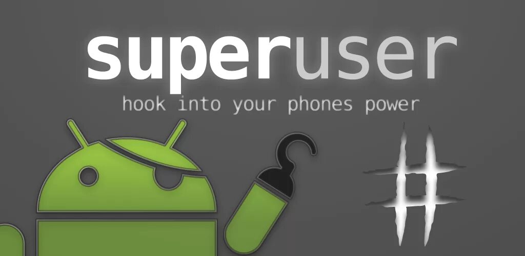 Суперюзер. Superuser приложение на андроид. Superuser карточка. Иконка рут прав. Super user