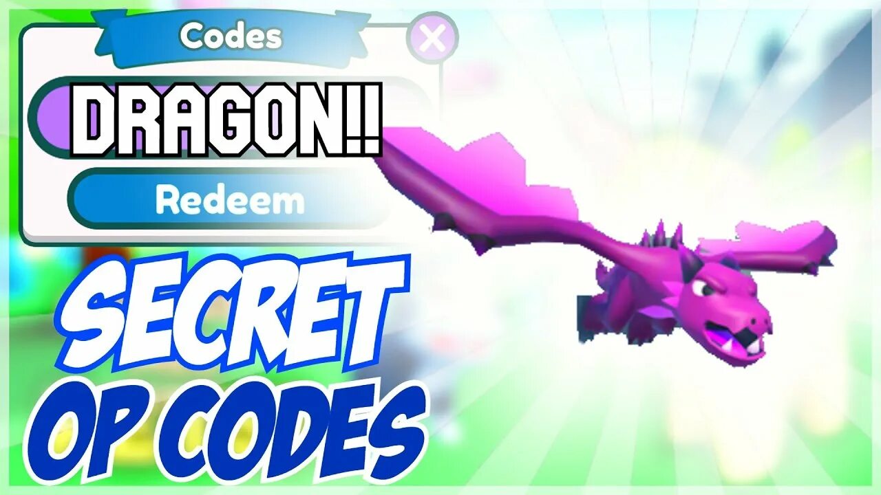 Collect all pets codes. Промокоды collect all Pets в РОБЛОКС. Collect all Pets коды. Roblox collect all Pets. Промокоды в игре collect all Pets.