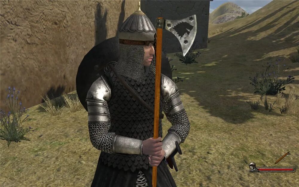 Маунт блейд 2 мод на игру престолов. Маунт блейд 2 игра престолов. Маунт и блейд игра престолов карта. Маунт энд блейд 2. Баннерлорд 2022.