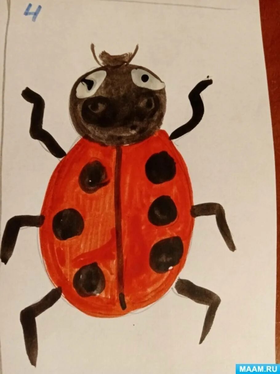 Рисование насекомые старшая. Рисование насекомые старшая группа. Рисование насекомые средняя группа. Рисование для детей насекомые средняя группа. Рисование в средней группе на тему насекомые.