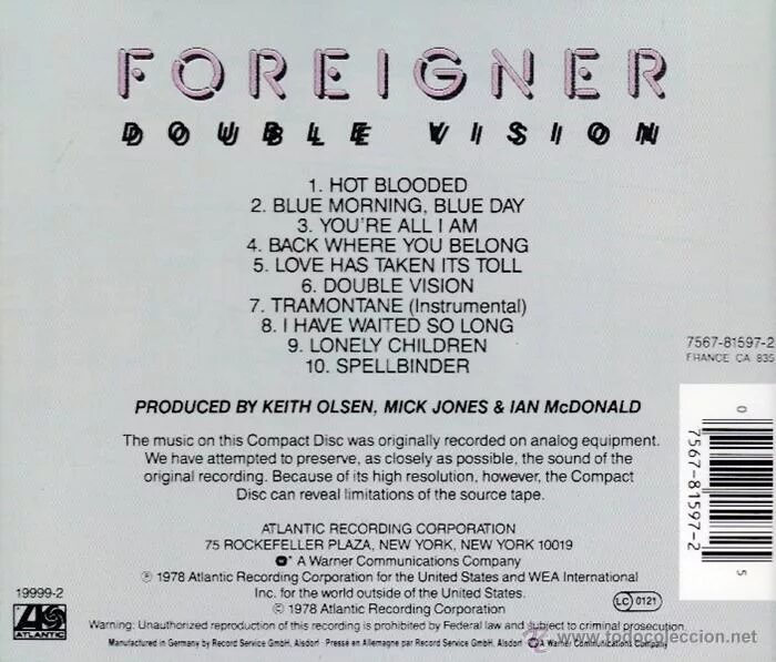 Переводы песен foreigner. Переводы песен foreigner. Переводы песен foreigner. Luanne foreigner. Группа foreigner.