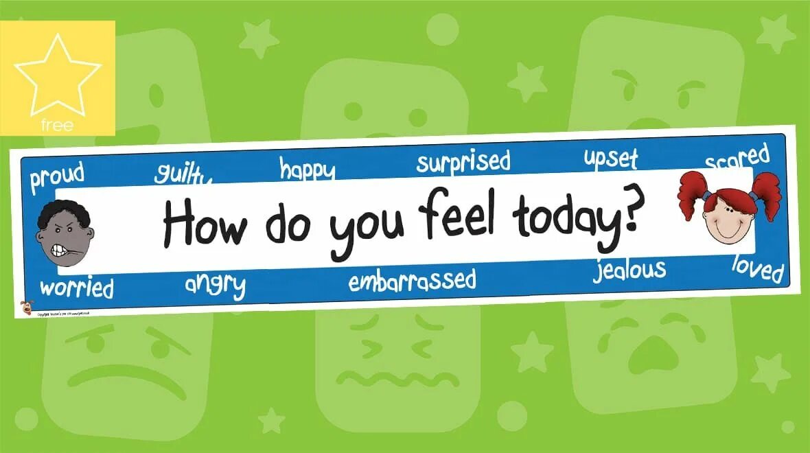 Can you feel good. How are you feeling?. How are you feeling today. How do you feel today. How do you feel ответ на вопрос.