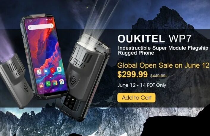 Смартфон oukitel wp27 12 256 гб. Оукител wp7. oukitel wp7 6+128gb black валберис. смартфон oukitel wp21. oukitel wp6 128 гб.
